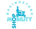 Shopmobility Basingstoke